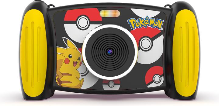 Image du produit Accutime Caméra interactive Pokémon