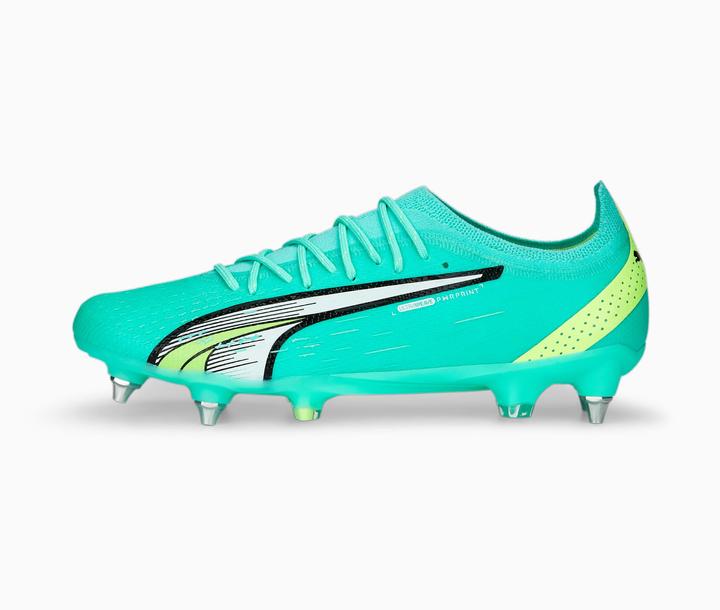 Image du produit Puma Ultra Ultimate Mxsg (44.5)