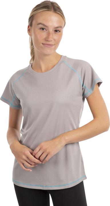 Image du produit Trespass Viktoria - T-shirt pour femme (XL)