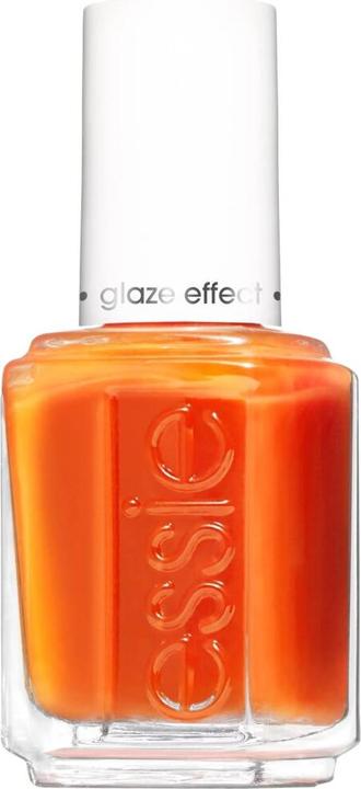 Produktbild Essie Lac de unghii Nail Lacquer No.621 Confection Affection, 13.5ml