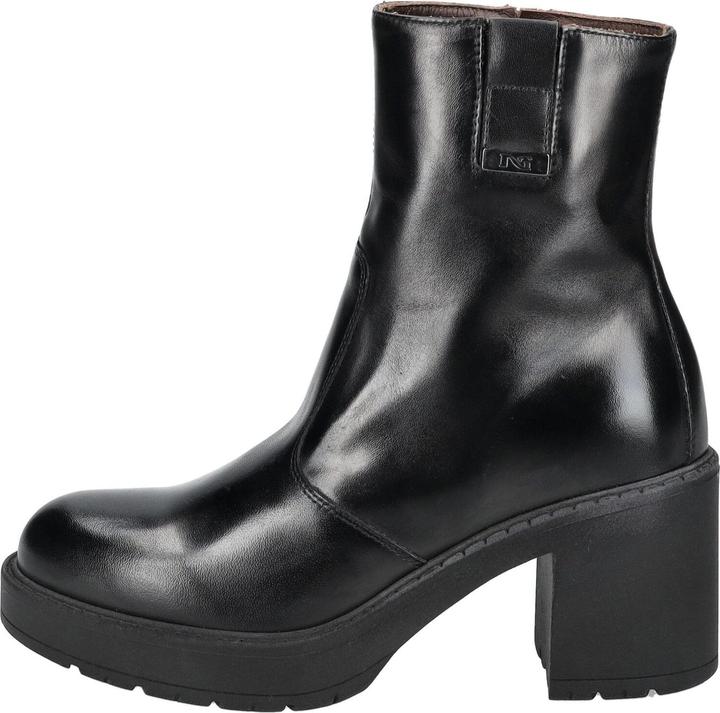 Image du produit Nero Giardini Stiefelette (39)