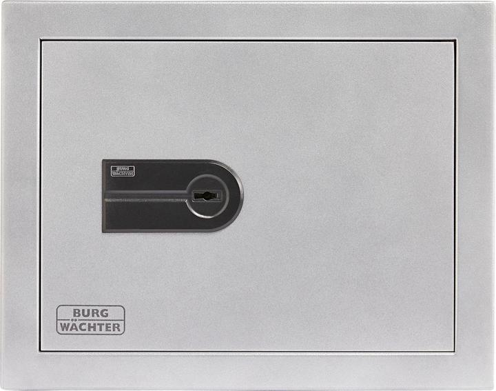 Actual product image Burg Wächter Carat MT 640 K (25.80 l)