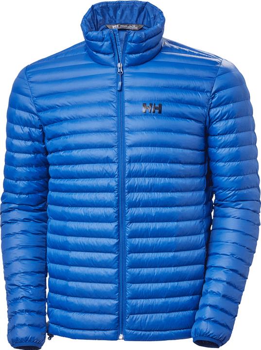 Produktbild Helly Hansen Sirdal Insulator (S)