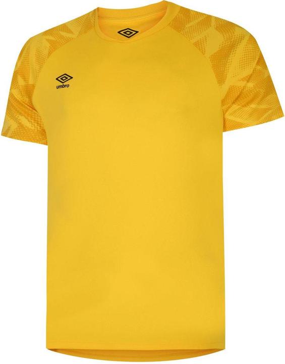 Umbro Atlas Trikot