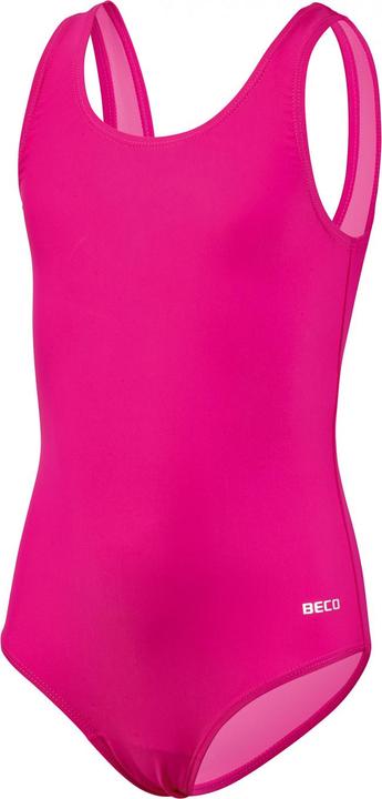 Image du produit Beco Maillot de bain fille rose 110 (110)
