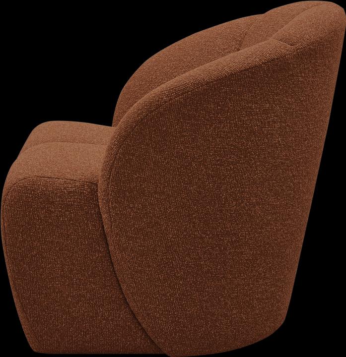 Actual product image Woood Mojo