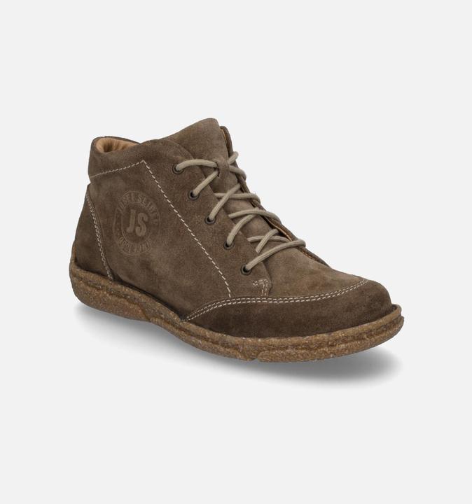 Actual product image Josef Seibel Neele 01 (42)