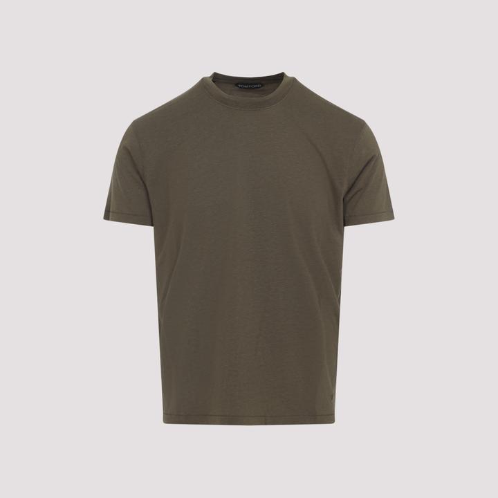 Immagine prodotto Tom Ford JCS004.JMT012 (50)