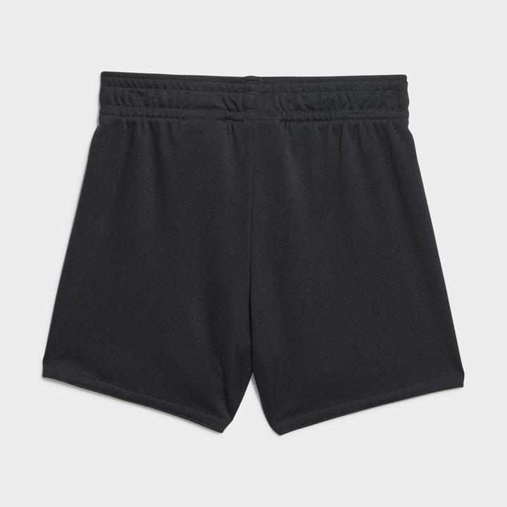 Image du produit adidas Jeu de maillots de la Juventus de Turin pour bébé (74)