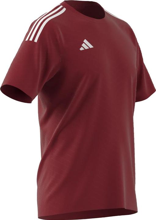 Immagine prodotto adidas Camicia da calcio Campeon 23 Bambino (164)