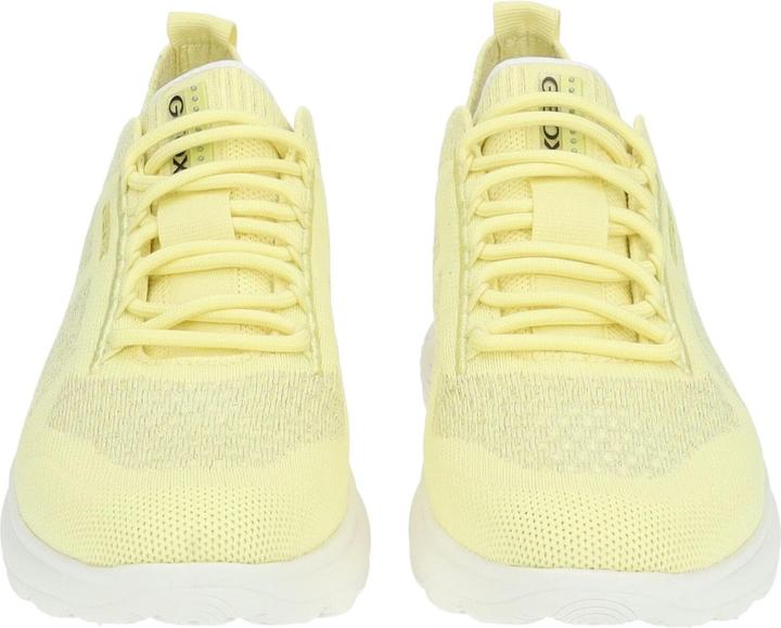Actual product image Geox Sneaker (36)