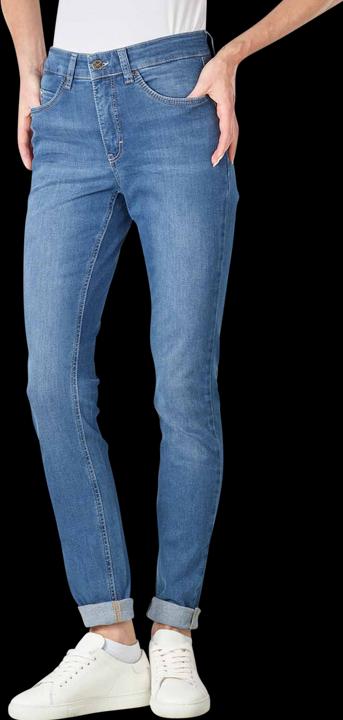 Produktbild MAC Jeans Jeans (W29/L30)