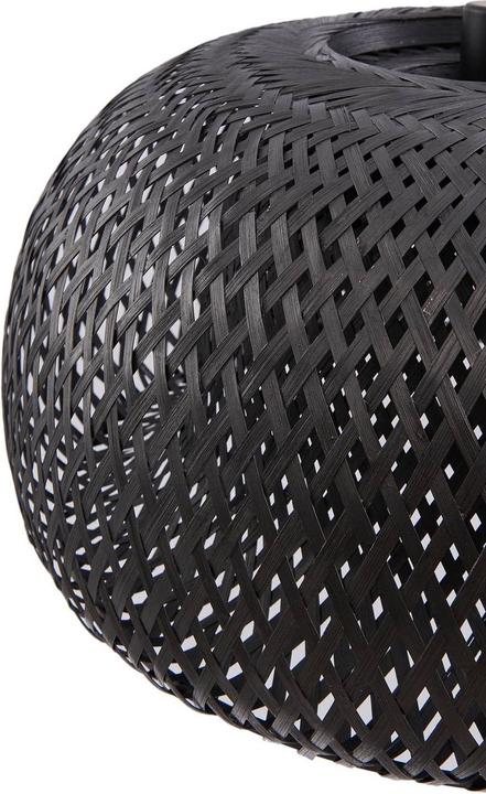 Image du produit Lindby Eskil (E27)