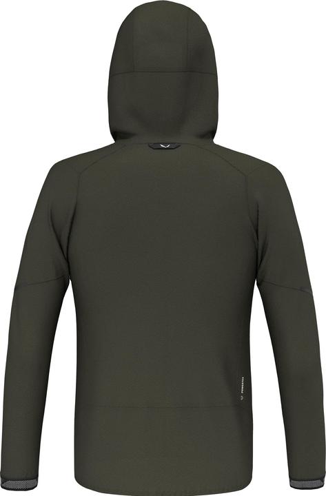 Immagine prodotto Salewa Giacca Pedroc 2.5L Powertex Light (50, L)