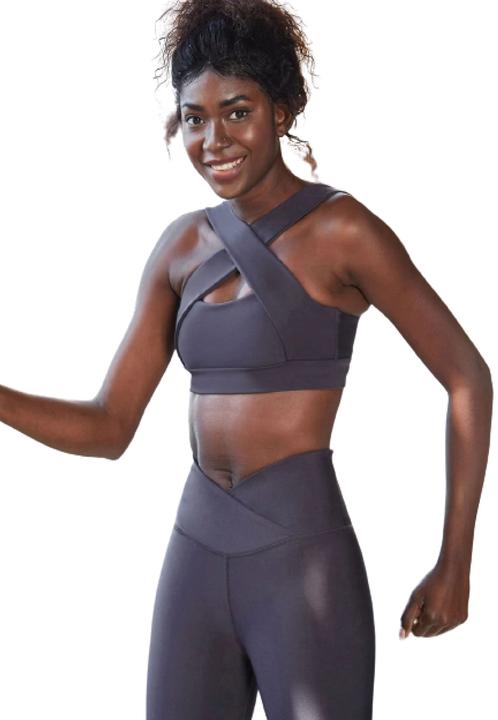 Produktbild Lismina 206 Decoltée Sport Bra (S)