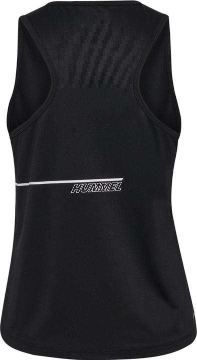 Produktbild hummel Hmlcourt Light Weight Tanktop W (XS)