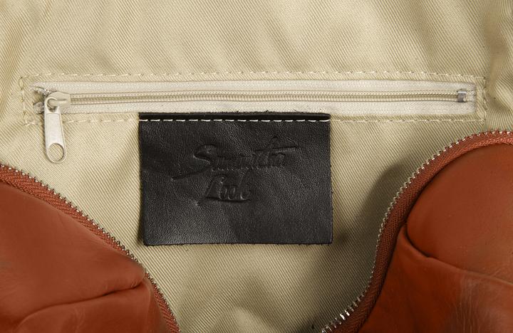 Actual product image Samantha Look Rucksack (3 l)