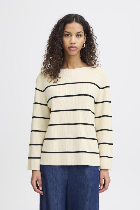 Actual product image Ichi IHBOSTON LS6 20121505 (XL)