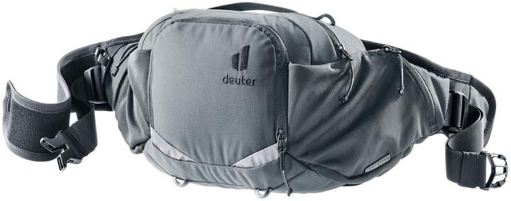 Deuter Pulse Pro 5