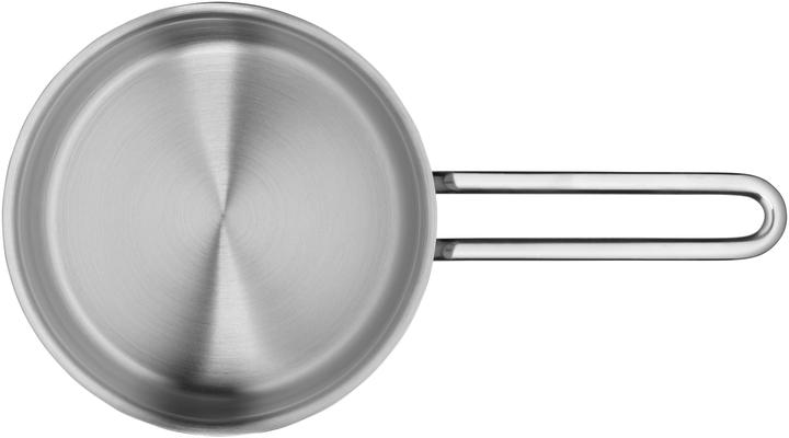 Image du produit WMF Mini (14.14 cm, Casserole, Casserole à manche, Acier inoxydable)