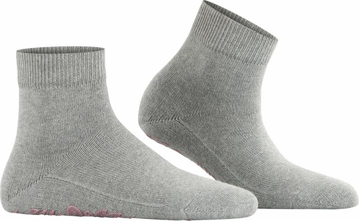 Actual product image Falke Light Cuddle Pads SSO CP (Single pack, 35 - 38)