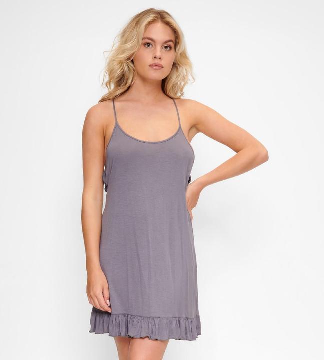 Immagine prodotto LingaDore Vestito piccolo (M)