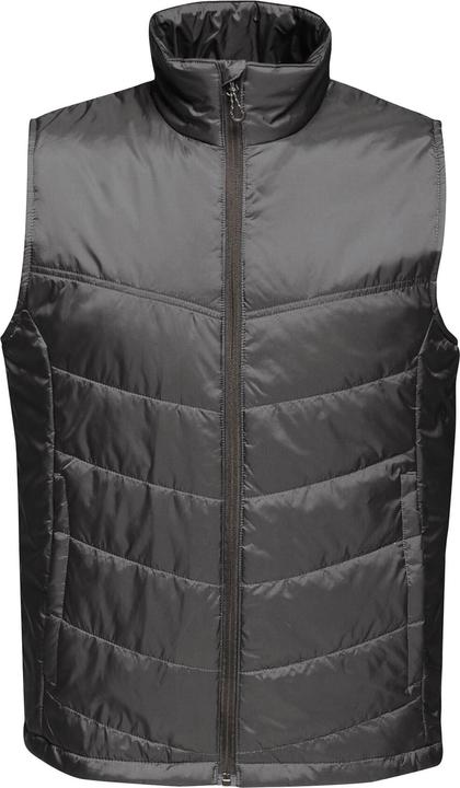 Produktbild Regatta Steppweste Stage II isoliert (3XL)
