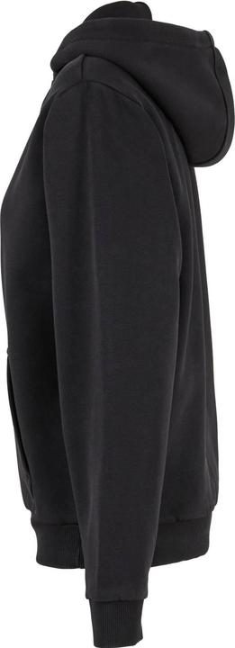 Immagine prodotto Build Your Brand Vintage Felpa con Cappuccio Pesante Donna (XS)