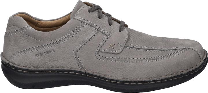 Produktbild Josef Seibel 43360-86913 (41)