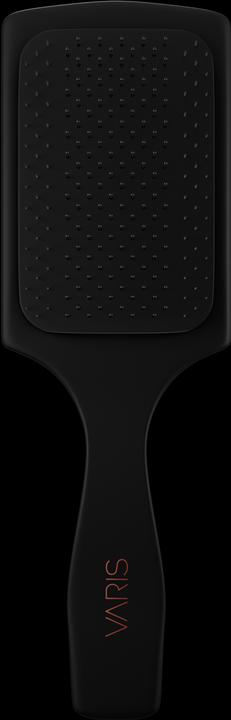 Varis Detangler Brush