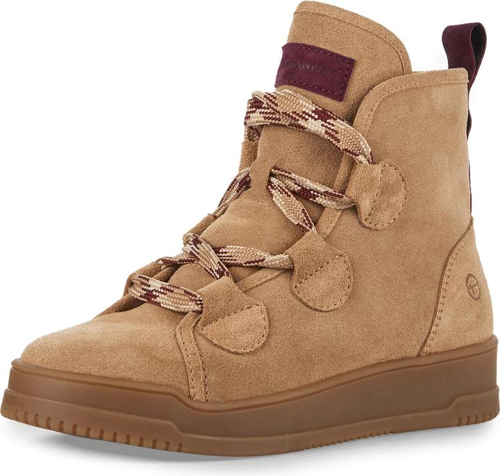 Produktbild Tamaris Stiefelette (40)