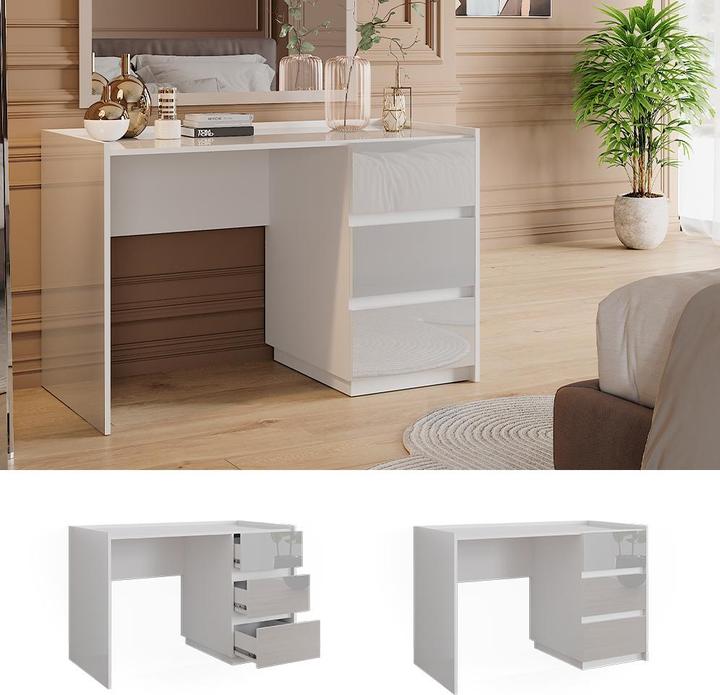 Produktbild Vicco Marla (120 x 60 x 42 cm)