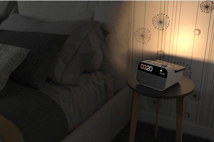 Produktbild Pure Moment Charge