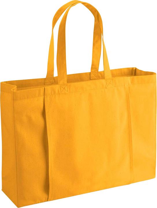 Immagine prodotto Westford Mill - Borsa a tracolla EARTHAWARE (27 l)