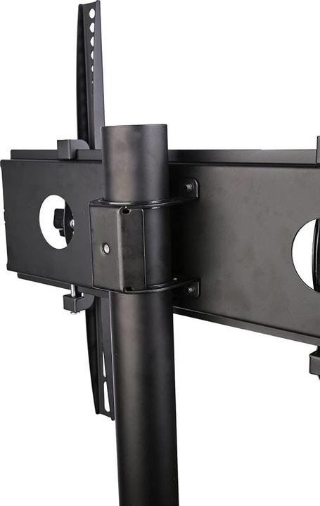 Image du produit Techly Chariot (Universel, 55", 25 kg)