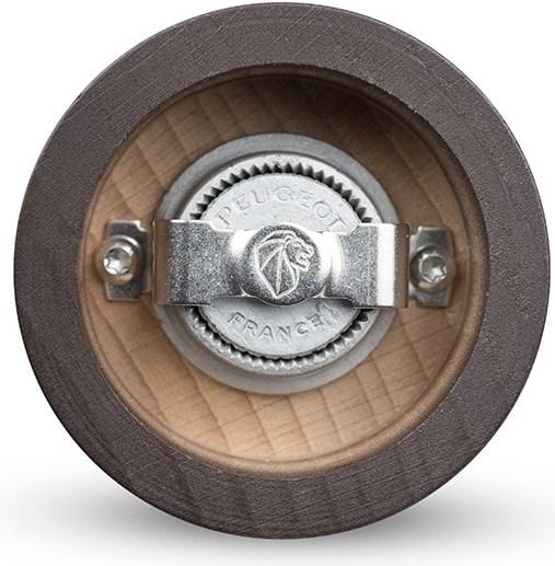 Actual product image Peugeot Paris (Pepper)