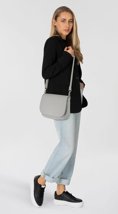 Produktbild Gabor Vivien Schultertasche 28 cm
