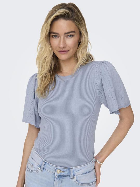 Actual product image Only ONLANJELICA Strickpullover Strickpullover (XL)