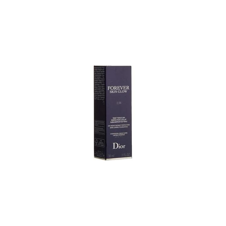 Produktbild Dior Forever Skin Glow (2.5N)