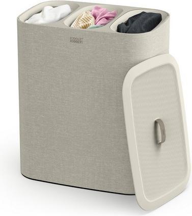 Image du produit Joseph Joseph Tota (90 l)