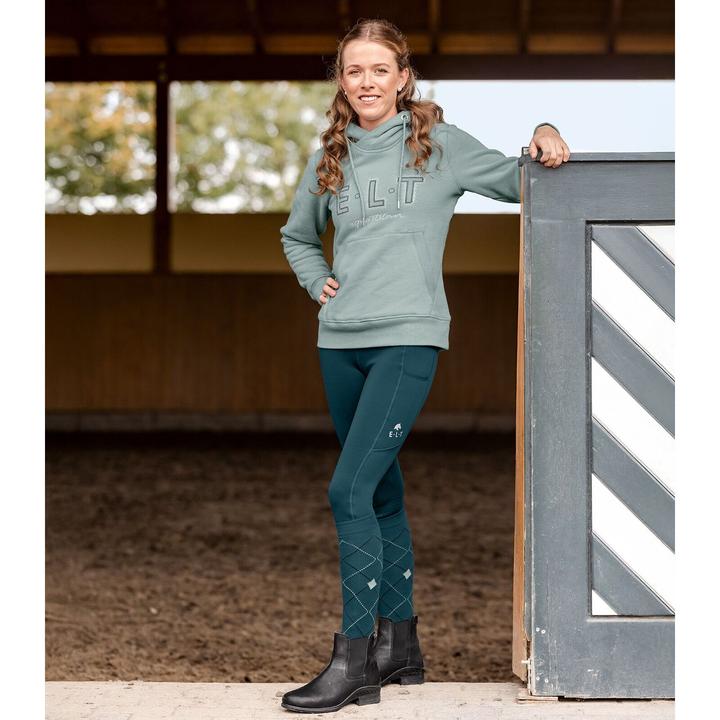 Actual product image ELT Argyle (35, 38)