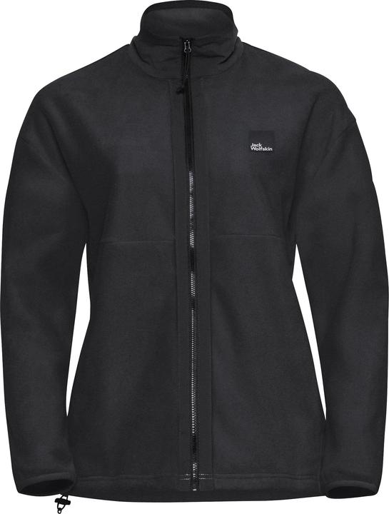 Immagine prodotto Jack Wolfskin Sumetro Fz W (L)
