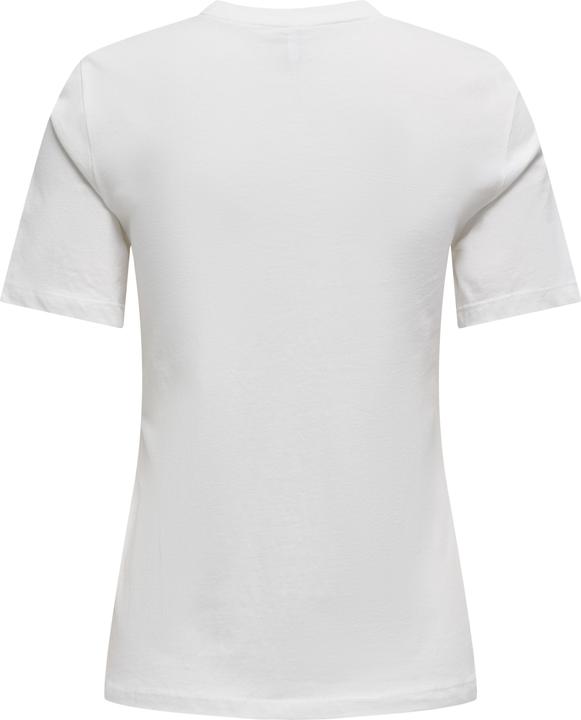 Actual product image Only ONLBILLIE T-shirt T-shirt (S)