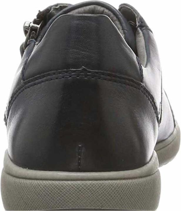Produktbild Josef Seibel Schnürschuhe (40)