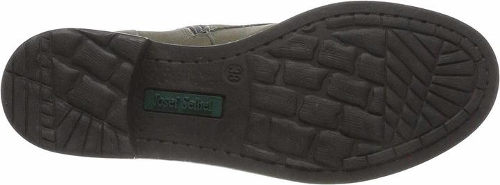 Actual product image Josef Seibel Boots (38)