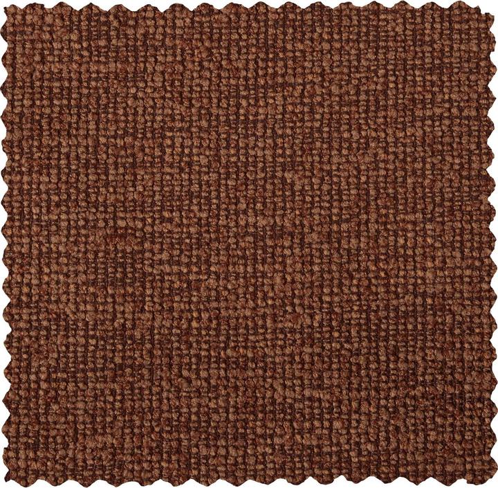 Actual product image Woood Mojo