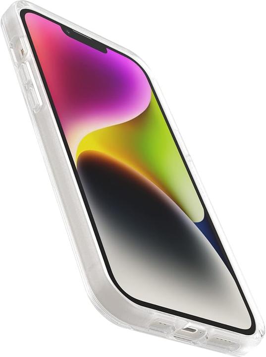 Produktbild OtterBox Symmetry (Apple iPhone 14 Plus)