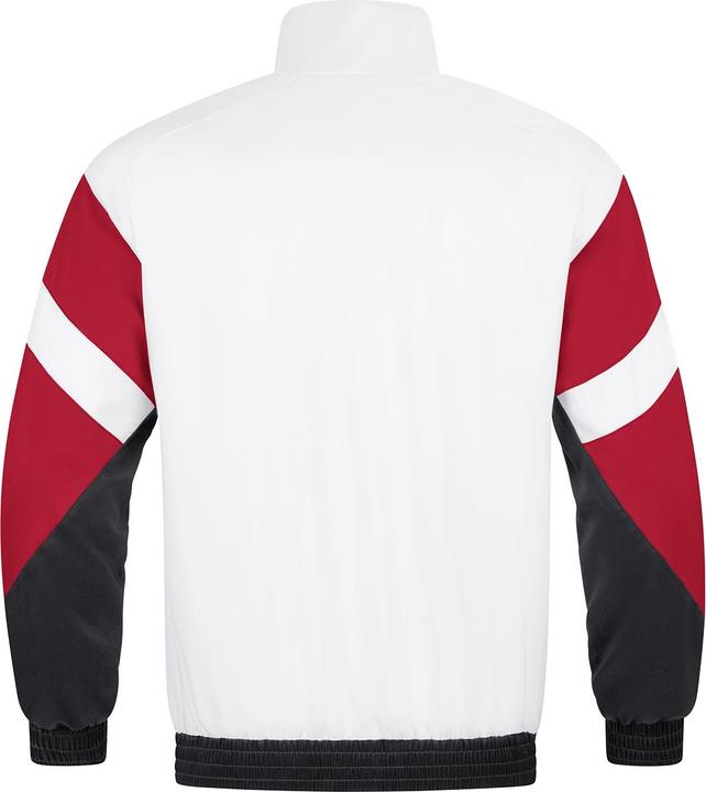 Image du produit JAKO Veste décontractée Retro (4XL)