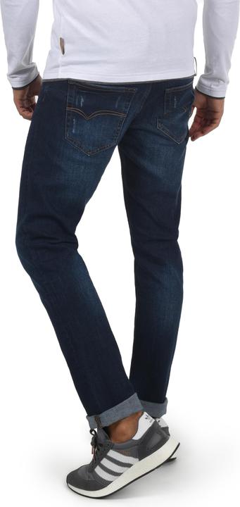 Actual product image Indicode Aldersgate Men's Jeans (W36/L34)