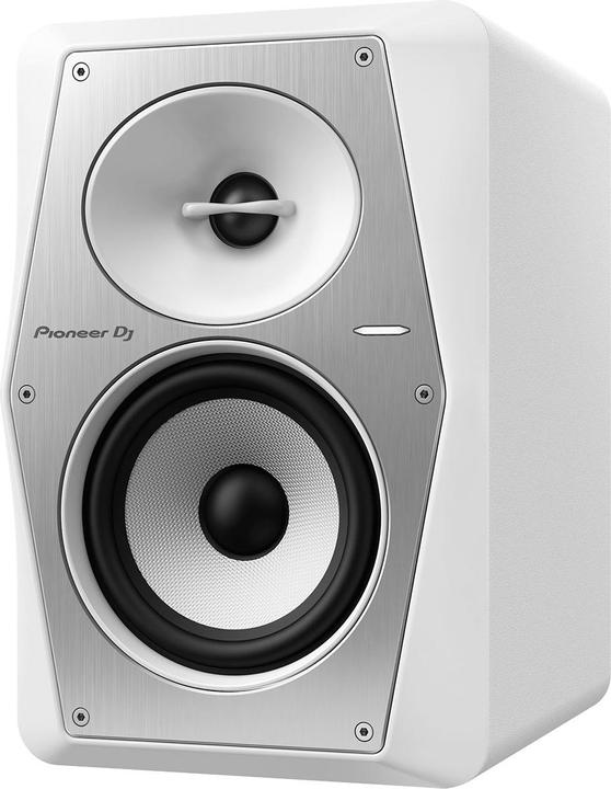 Pioneer DJ VM-50 (Aktiv, 1 Stk.)